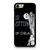 LED ZEPPELIN DARKNESS iPhone 7 Case