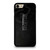 LED ZEPPELIN LYRIC iPhone 7 Case