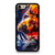 LEGENDARY POKEMON iPhone 7 Case