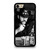 LEMMY WHISKY BOTTLE MOTORHEAD iPhone 7 Case