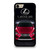 LEXUS RED CAR LOGO iPhone 7 Case
