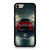 LEXUS RED CAR LOGO iPhone 7 Case