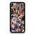 LIL PEEP COLLAGE iPhone 7 Case