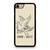 LIL PEEP CRY BABY iPhone 7 Case LIL PEEP CRY BABY iPhone 7 Case