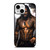JASON MOMOA AQUAMAN 2 iPhone 13 Mini Case