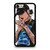 LIL' LAY LOW KEHLANI COLLECTION iPhone 7 Case