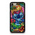 LILO & STITCH STAINED GLASS iPhone 7 Case