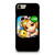 LINE ANDROID iPhone 7 Case