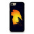 LION KING PRIDE ROCK iPhone 7 Case