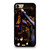 LIONEL MESSI CELEBRATION iPhone 7 Case