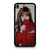 LISSA BLACKPINK PRETTY iPhone 7 Case
