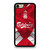 LIVERPOOL CLASSIC JERSEY iPhone 7 Case