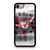 LIVERPOOL FC LOGO ENGLAND FLAG iPhone 7 Case