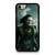 LOKI THOR DARK WORLD iPhone 7 Case
