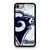 LOS ANGELES RAMS 2 iPhone 7 Case