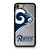 LOS ANGELES RAMS iPhone 7 Case