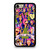 LOUISE BELCHER BOBS BURGERS iPhone 7 Case
