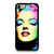 LOVELY MARILYN MONROE ARTWORK iPhone 7 Case