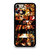 LUFFY ONE PIECE CHARACTER iPhone 7 Case