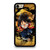 LUFFY ONE PIECE FURRY iPhone 7 Case