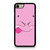 MAJIN BUU DRAGON BALL FAN ART iPhone 7 Case
