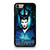 MALEFICENT CINEMORGUE iPhone 7 Case
