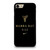 MAMBA DAY KOBE BRYANT iPhone 7 Case
