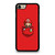 MARIO BROSS POCKET iPhone 7 Case