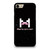 MARKIPLIER LOGO iPhone 7 Case