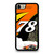 MARTIN TRUEX 78 iPhone 7 Case MARTIN TRUEX 78 iPhone 7 Case