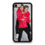 MARTINEZ TWINS iPhone 7 Case