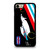 MARTINI RACING TEAM iPhone 7 Case