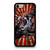 MARVEL ANTI VENOM iPhone 7 Case
