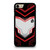 MARVEL AVENGER END GAME QUANTUM COSTUM iPhone 7 Case MARVEL AVENGER END GAME QUANTUM COSTUM iPhone 7 Case