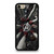 MARVEL AVENGER SQUAD QUANTUM iPhone 7 Case MARVEL AVENGER SQUAD QUANTUM iPhone 7 Case