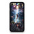 MARVEL AVENGERS INFINITY WAR iPhone 7 Case