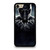 MARVEL BLACK PANTHER 2 iPhone 7 Case