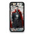 MARVEL DOCTOR STRANGE COMIC iPhone 7 Case