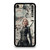 MARVEL NATASHA BLACK WIDOW iPhone 7 Case MARVEL NATASHA BLACK WIDOW iPhone 7 Case