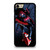MARVEL SPIDERMAN INTO THE SPIDER VERSE iPhone 7 Case