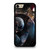 MARVEL STUDIO AVENGERS CIVIL WARS iPhone 7 Case