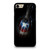 MARVEL STUDIOS CAPTAIN AMERIKA SHIELD iPhone 7 Case