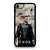 MARVEL THOR AVENGERS iPhone 7 Case