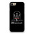 MASERATI COVER LOGO iPhone 7 Case