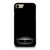 MASERATI LOGO FRONT ENGINE HOOD iPhone 7 Case