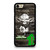 MASTER YODA STAR WARS iPhone 7 Case