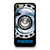 MAZDA RX-7 ROTARY ENGINE iPhone 7 Case
