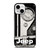 JEEP RETRO iPhone 13 Mini Case