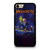 MEGADETH RUST IN PEACE 2 iPhone 7 Case MEGADETH RUST IN PEACE 2 iPhone 7 Case
