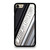 MERCEDES BENZ AMG FOOT STEP iPhone 7 Case